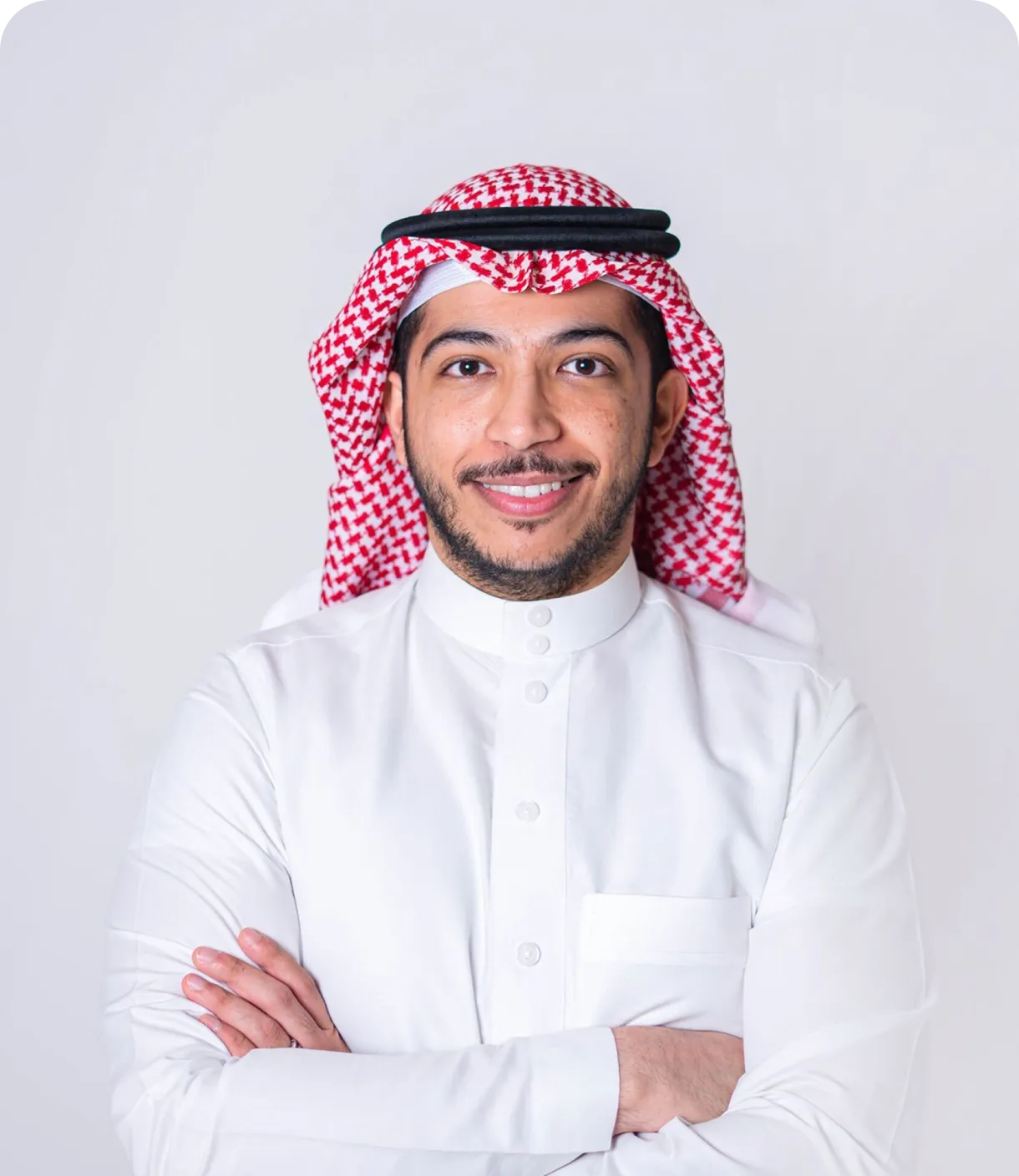 عبدالعزيز الخراشي