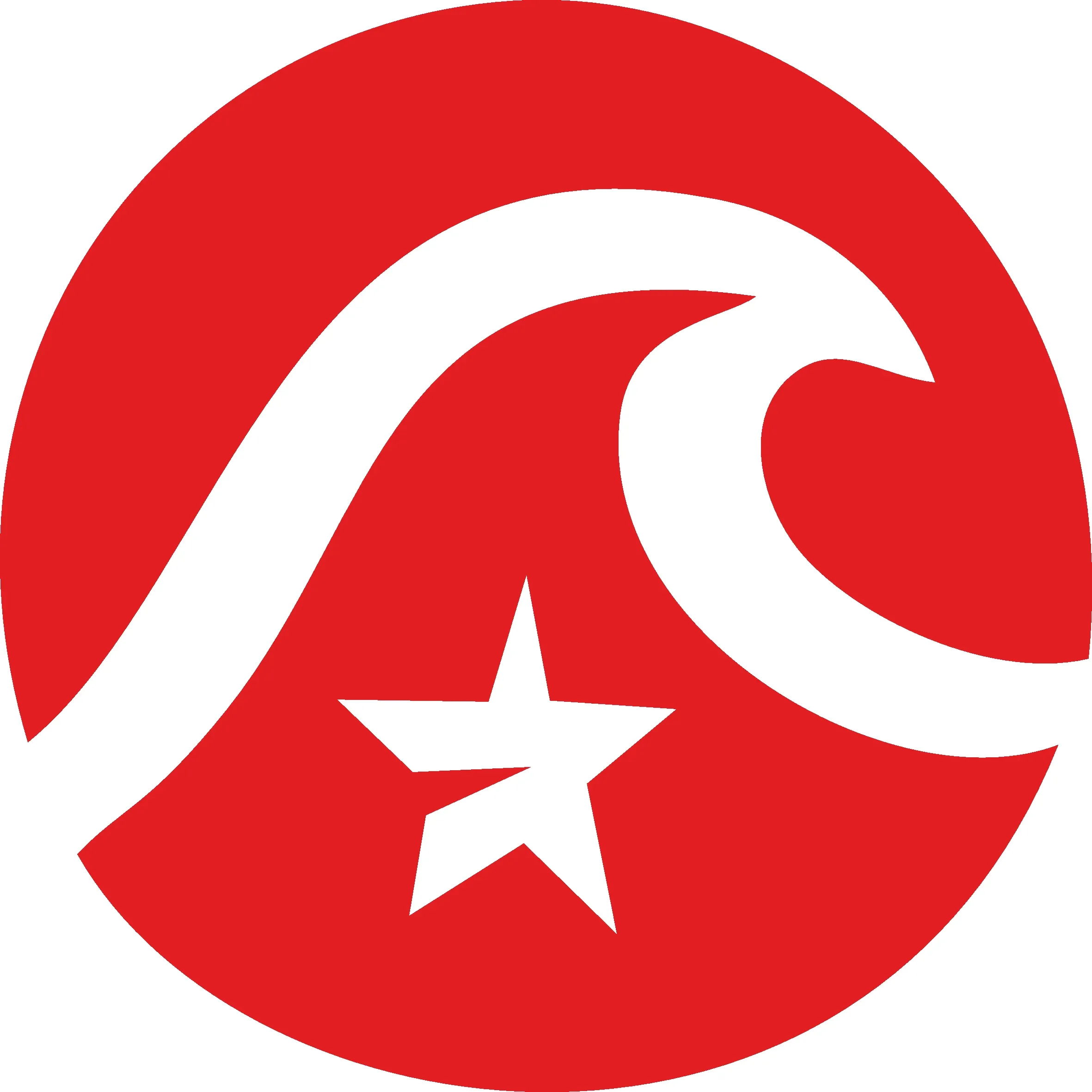 شركة ابداع البدر لخدمات السيارات - المدينة المنورة