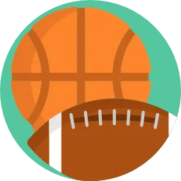 أكاديمية رياضية