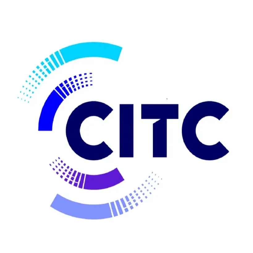 CITC Certification