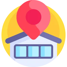 خدمة منزلية