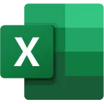 اكسل