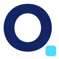 qoyod