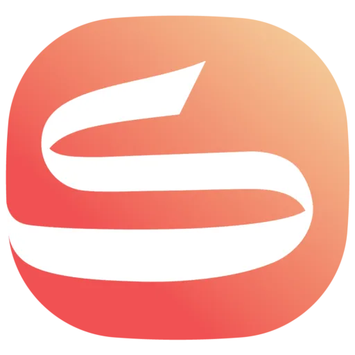 مدفوعات الكترونية