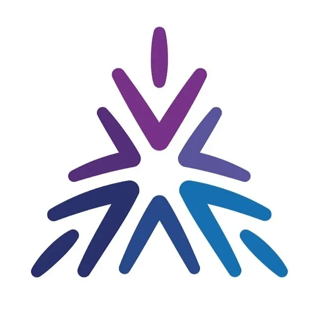 Saudi Business Center