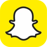 Snapchat