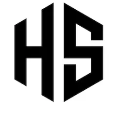 مكتب السحيباني للمحاماة - الرياض