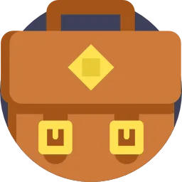 مكتب إستشارات