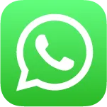 قروب واتس اب
