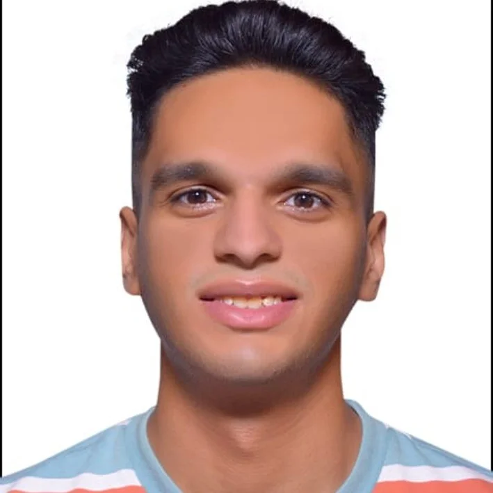 Rany Raed