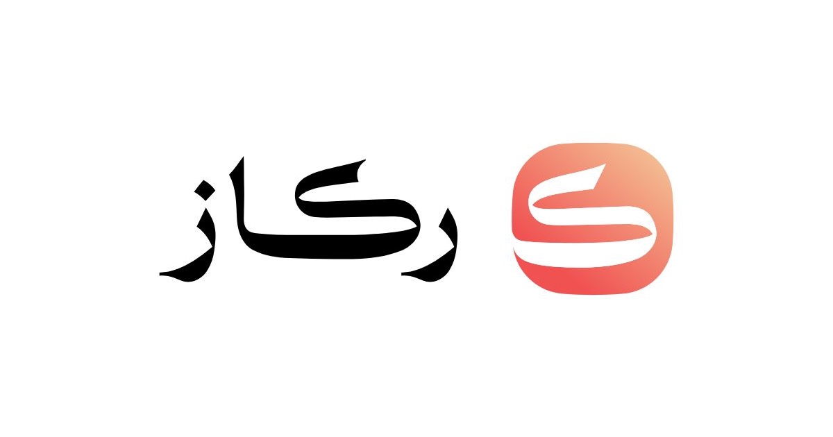 كيف تزيد إيرادات أعمالك الخدمية إلى أقصى حد: الدليل الشامل لبرنامج الحجز الذكي